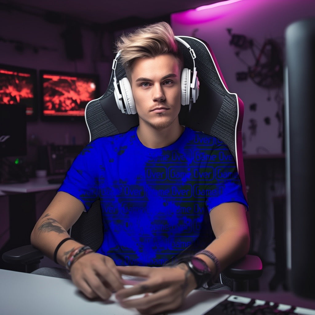 Gamerwelt Dauervorbestellung